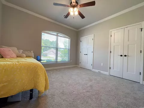337 Reuben Dr, Alexander, AR 72002 photo 26