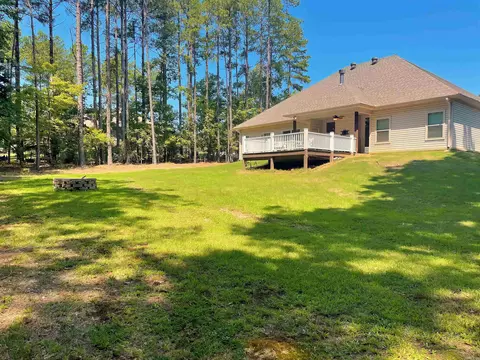 337 Reuben Dr, Alexander, AR 72002 photo 34