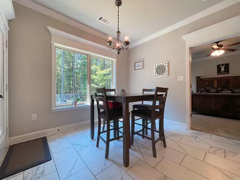 337 Reuben Dr, Alexander, AR 72002 photo 8