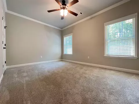 337 Reuben Dr, Alexander, AR 72002 photo 30