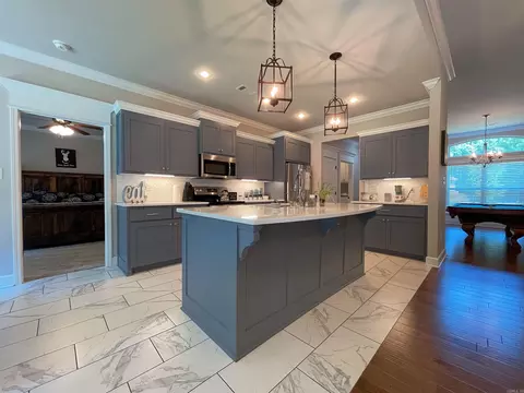 337 Reuben Dr, Alexander, AR 72002 photo 9