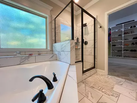 337 Reuben Dr, Alexander, AR 72002 photo 20