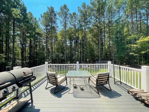 337 Reuben Dr, Alexander, AR 72002 photo 32