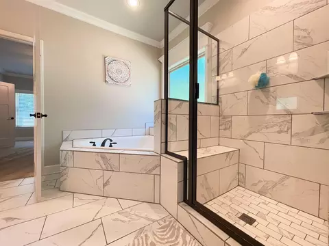 337 Reuben Dr, Alexander, AR 72002 photo 21