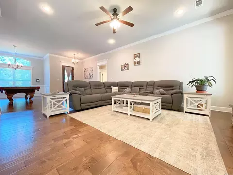 337 Reuben Dr, Alexander, AR 72002 photo 3