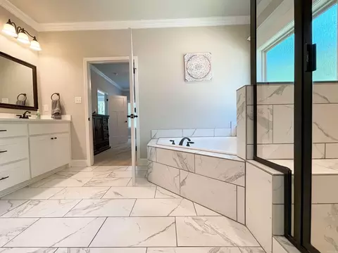 337 Reuben Dr, Alexander, AR 72002 photo 18