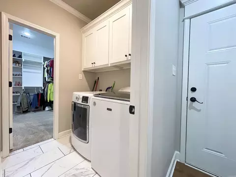 337 Reuben Dr, Alexander, AR 72002 photo 24