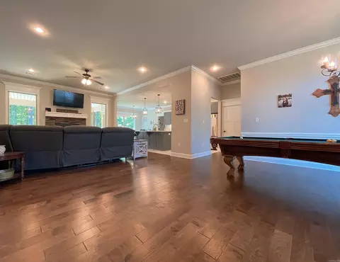 337 Reuben Dr, Alexander, AR 72002 photo 12