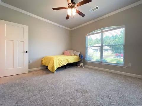 337 Reuben Dr, Alexander, AR 72002 photo 25
