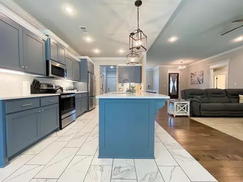 337 Reuben Dr, Alexander, AR 72002 photo 11