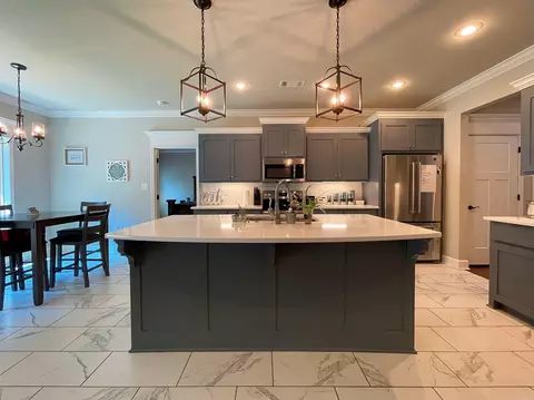 337 Reuben Dr, Alexander, AR 72002 photo 7