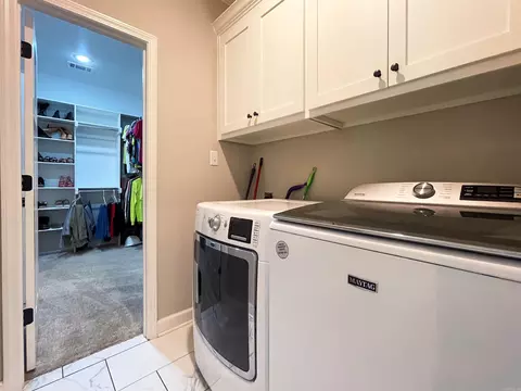 337 Reuben Dr, Alexander, AR 72002 photo 23