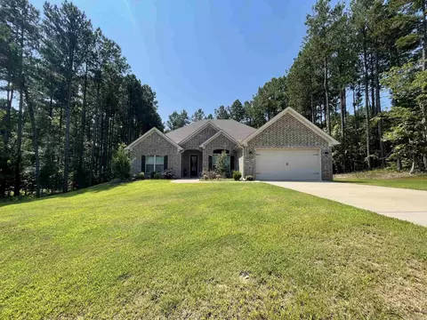 337 Reuben Dr, Alexander, AR 72002 photo 2