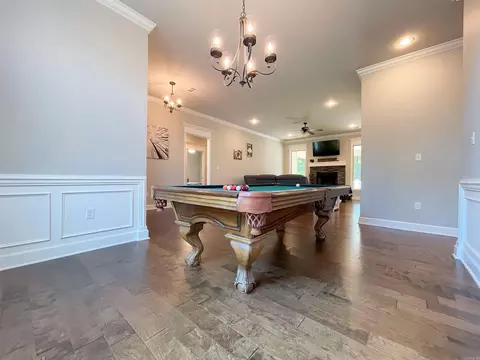 337 Reuben Dr, Alexander, AR 72002 photo 13