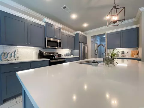 337 Reuben Dr, Alexander, AR 72002 photo 10