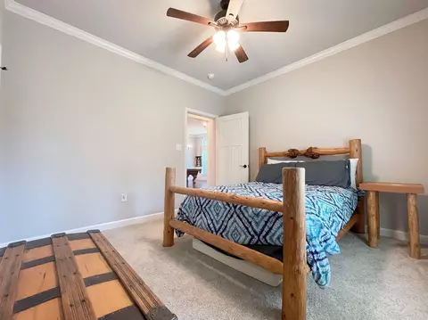 337 Reuben Dr, Alexander, AR 72002 photo 28