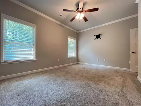 337 Reuben Dr, Alexander, AR 72002 photo 31