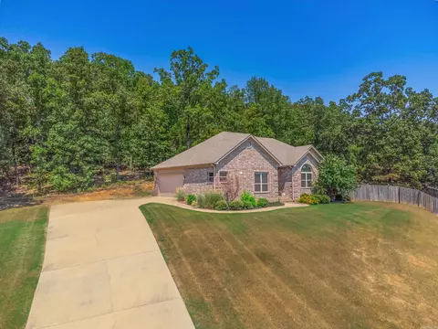 18 Lauren Cv, Cabot, AR 72023 photo 2