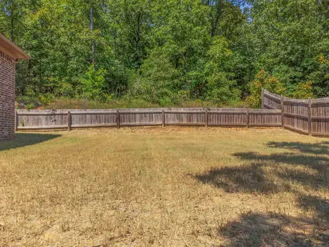 18 Lauren Cv, Cabot, AR 72023 photo 27