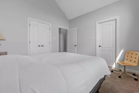 18 Lauren Cv, Cabot, AR 72023 photo 20