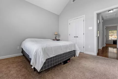 18 Lauren Cv, Cabot, AR 72023 photo 19