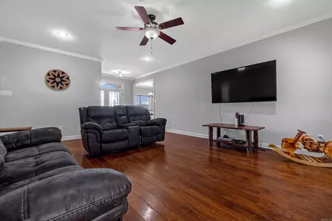 18 Lauren Cv, Cabot, AR 72023 photo 11