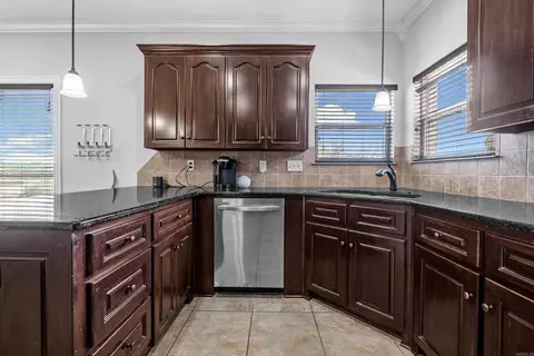 18 Lauren Cv, Cabot, AR 72023 photo 10