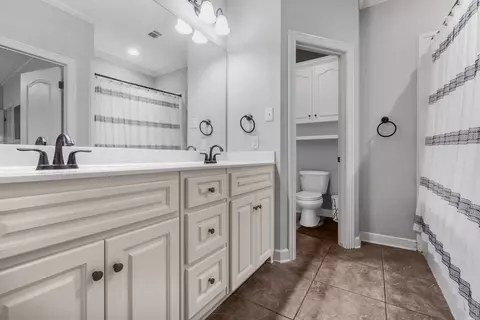 18 Lauren Cv, Cabot, AR 72023 photo 17