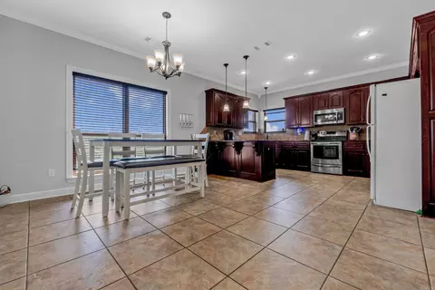 18 Lauren Cv, Cabot, AR 72023 photo 6