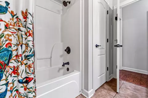 18 Lauren Cv, Cabot, AR 72023 photo 25