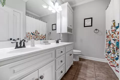 18 Lauren Cv, Cabot, AR 72023 photo 24