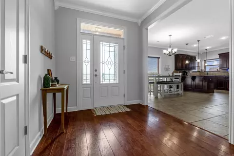 18 Lauren Cv, Cabot, AR 72023 photo 3
