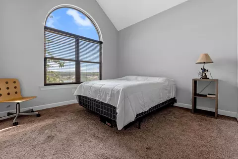 18 Lauren Cv, Cabot, AR 72023 photo 18