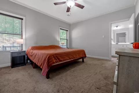 18 Lauren Cv, Cabot, AR 72023 photo 13