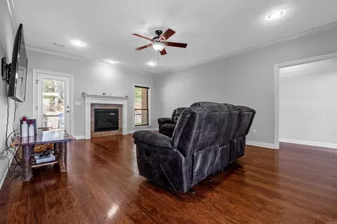 18 Lauren Cv, Cabot, AR 72023 photo 5