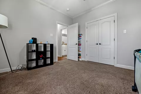 18 Lauren Cv, Cabot, AR 72023 photo 23