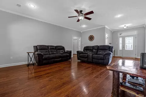 18 Lauren Cv, Cabot, AR 72023 photo 4