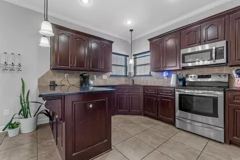 18 Lauren Cv, Cabot, AR 72023 photo 8