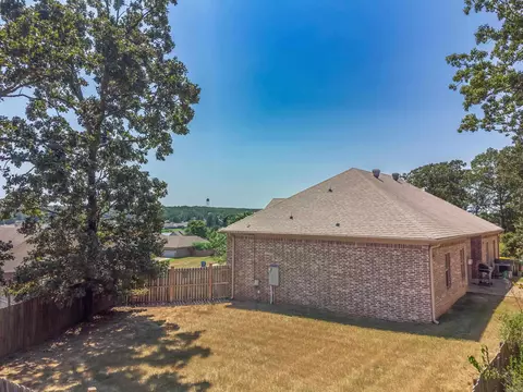 18 Lauren Cv, Cabot, AR 72023 photo 26
