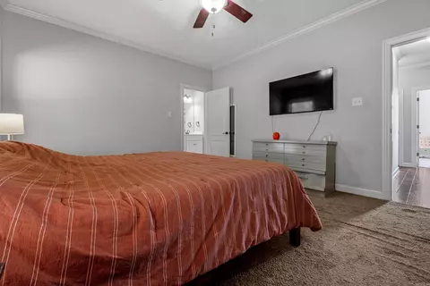 18 Lauren Cv, Cabot, AR 72023 photo 14
