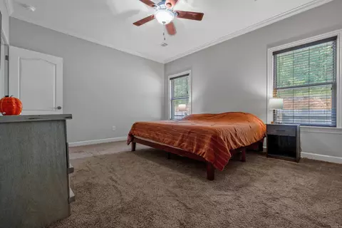 18 Lauren Cv, Cabot, AR 72023 photo 16