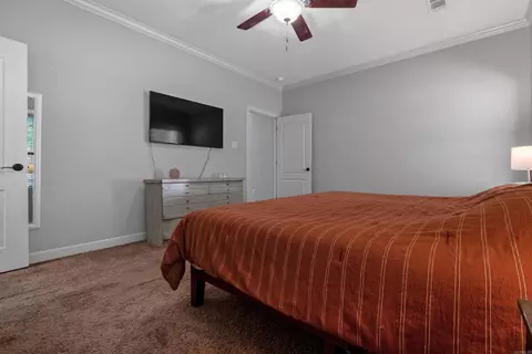 18 Lauren Cv, Cabot, AR 72023 photo 15