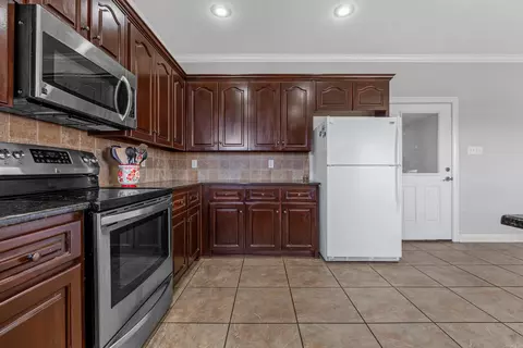 18 Lauren Cv, Cabot, AR 72023 photo 9