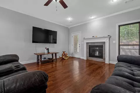 18 Lauren Cv, Cabot, AR 72023 photo 12