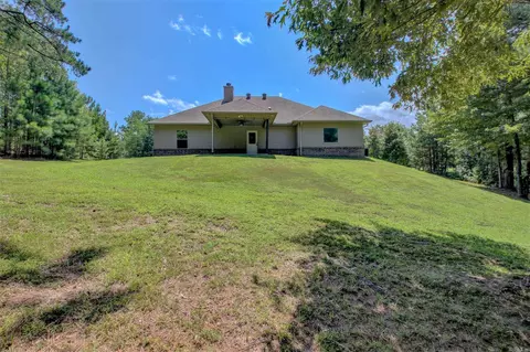 580 Joseph Dr, Alexander, AR 72002 photo 43