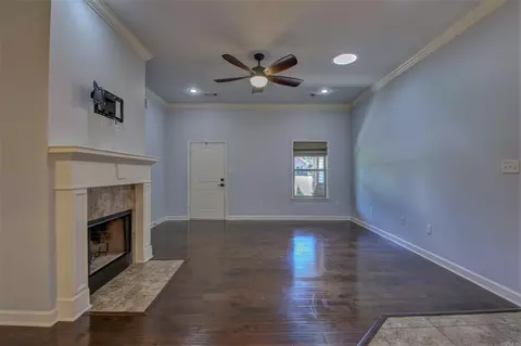 580 Joseph Dr, Alexander, AR 72002 photo 5