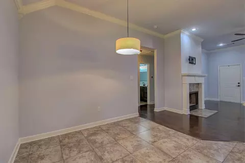 580 Joseph Dr, Alexander, AR 72002 photo 14