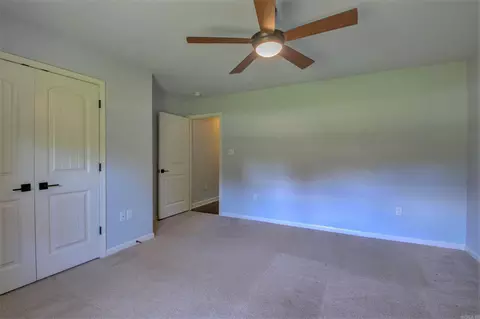 580 Joseph Dr, Alexander, AR 72002 photo 26