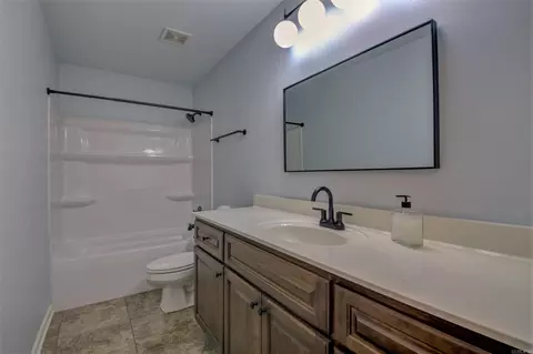 580 Joseph Dr, Alexander, AR 72002 photo 24
