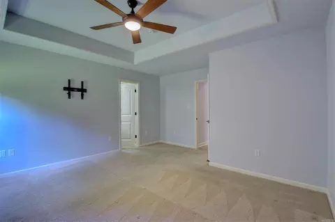 580 Joseph Dr, Alexander, AR 72002 photo 32